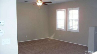 1567 Excel Ct, Upland, CA 91784 - photo 7