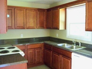 Kitchen2