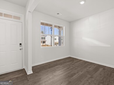 6_GA_Fairburn_OaksatCedar_BelhavenH_FlexRoom