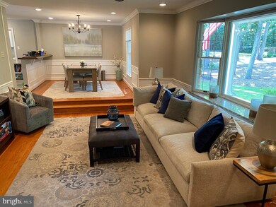 651 Santa Maria Ln, Davidsonville, MD 21035 - photo 5