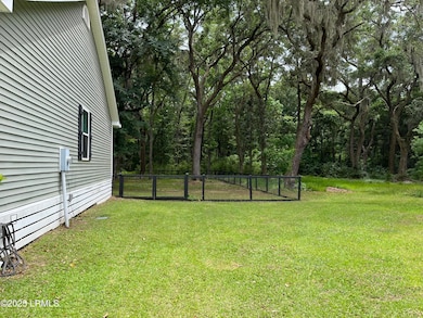 43573541_IMG_2726