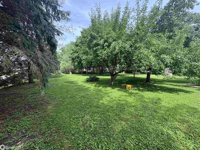 1440 170th St, Hampton, IA 50441 - photo 6