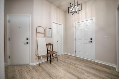 514 N Spruce St, Gardner, KS 66030 - photo 4