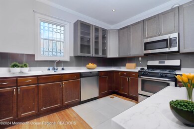 21 Gladstone Ave unit 2, Newark, NJ 07106 - photo 6