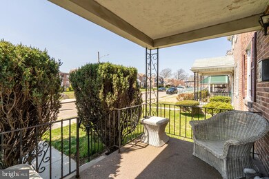 827 Arbor Rd, Lansdowne, PA 19050 - photo 4