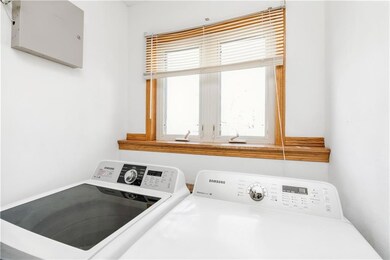 1803 E 25th St, Des Moines, IA 50317 - photo 3