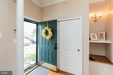 672 Kirkcaldy Way, Abingdon, MD 21009 - photo 4