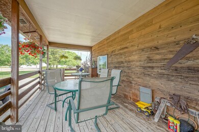 510 N Harding Hwy, Vineland, NJ 08360 - photo 4