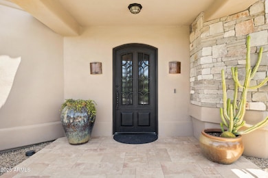 24200 N Alma School Rd unit 7, Scottsdale, AZ 85255 - photo 4