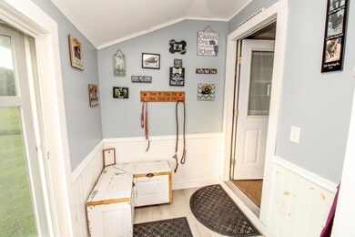963 Hudson Hill Rd, Hudson, ME 04449 - photo 6