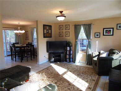 14 Hemlock St, Lisbon, ME 04250 - photo 5