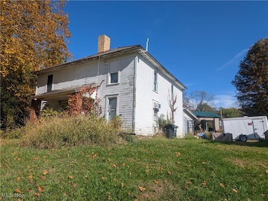 29015 Taylor Rd, Dennison, OH 44621 - photo 2