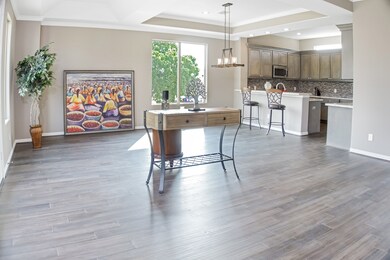 3911 Griggs Rd, Houston, TX 77021 - photo 2