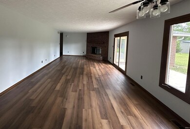2405 E Rechter Rd, Bloomington, IN 47401 - photo 7