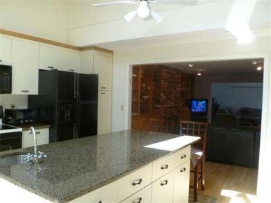 10 Larason Farm Rd, Sharon, MA 02067 - photo 4