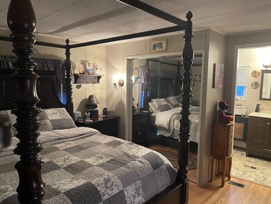 23 Holly Rd, Taunton, MA 02780 - photo 4