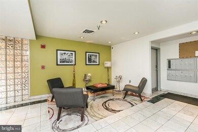 123 W Barre St unit 401, Baltimore, MD 21201 - photo 5