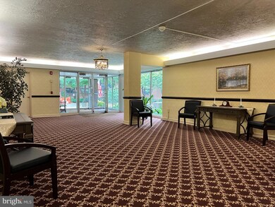 Wildman Arms Condominiums unit 516, Lansdowne, PA 19050 - photo 3