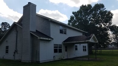 12420 Old Needville Fairchild Rd, Needville, TX 77461 - photo 5