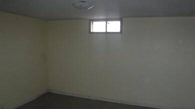 811 N Avenue C St unit 181-226503, Peck, KS 67120 - photo 5