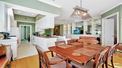 Dining Area (1)