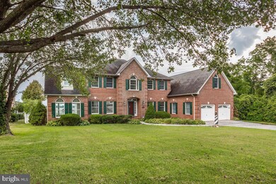 35451 Army Navy Dr, Mechanicsville, MD 20659 - photo 3