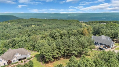 440 Lookout View Dr, Jasper, TN 37347 - photo 3