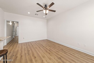 108 Ridgedale Aly, Scott, LA 70583 - photo 5
