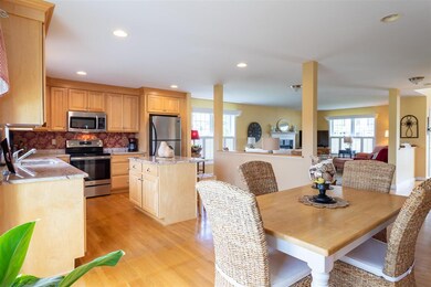 9 Pineo Farms Rd, Seabrook, NH 03874 - photo 7