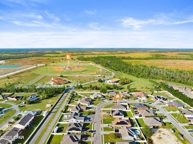 38-web-or-mls-324 Michele Dr -38