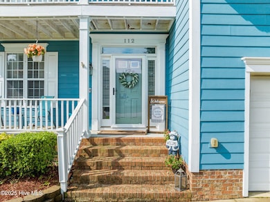 3-web-or-mls-untitled-53