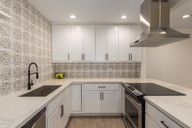 g. Kitchen
