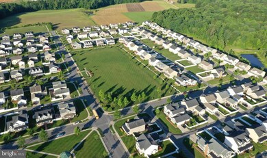 41472 Challedon Way, Leonardtown, MD 20650 - photo 5