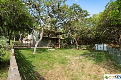 301 Oak Ridge Dr, San Marcos, TX 78666 - photo 3