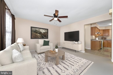 11 Montceau Dr, Newark, DE 19702 - photo 5