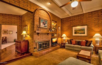 Great Room 4