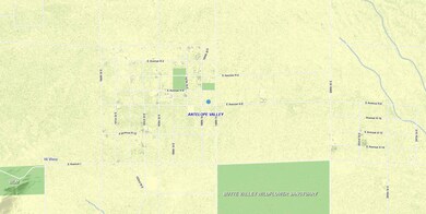 45607 190th St E, Lancaster, CA 93535 - photo 6