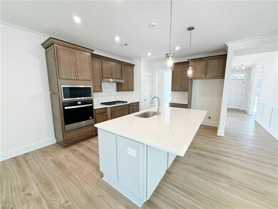 1130 Wharf Hill Dr, Smithfield, VA 23430 - photo 5