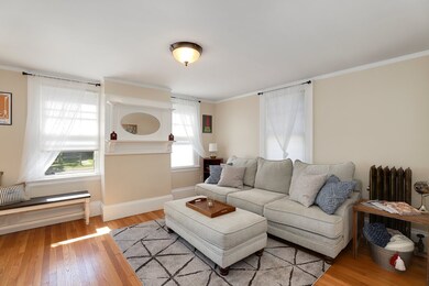 34 Summer St, Weymouth, MA 02188 - photo 5