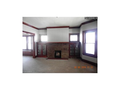 living room 1