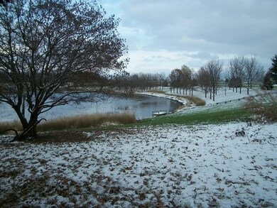 20242 1650 East St, Princeton, IL 61356 - photo 6