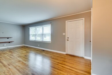 115 Paris Ct, Lebanon, TN 37090 - photo 5