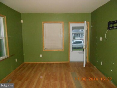326 Linden Ave, Oaklyn, NJ 08107 - photo 4