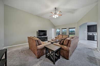 18867 Atascosa Trail, Magnolia, TX 77355 - photo 7