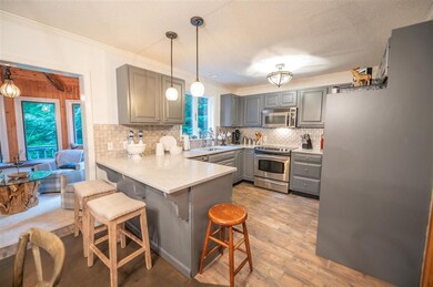 35 Joan's Ridge Rd, Dover, VT 05356 - photo 7