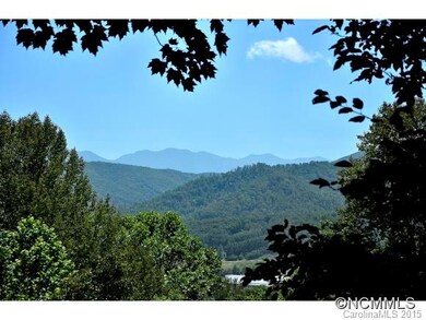 459 Leisure Ln, Burnsville, NC 28714 - photo 3