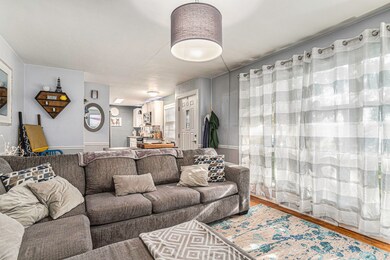 1509 Inner Dr, Niles, MI 49120 - photo 7