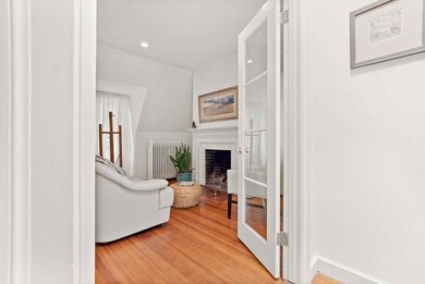 6 Shady Hill Square unit 6, Cambridge, MA 02138 - photo 6