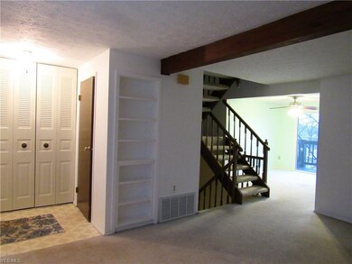 living room lay out