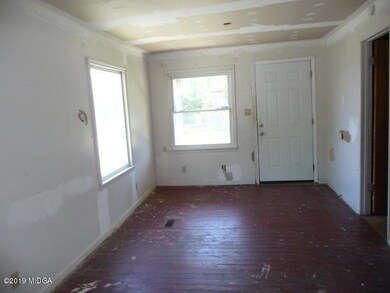 1079 Wilson St, Macon, GA 31206 - photo 6